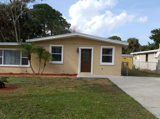 504 Cherry St, South Daytona, FL 32119
