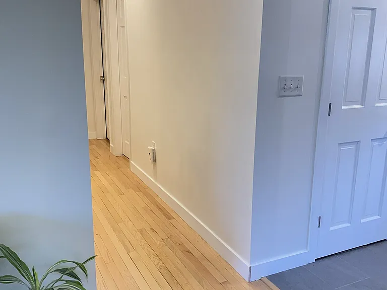 10 Riverbend Dr — Photo 14