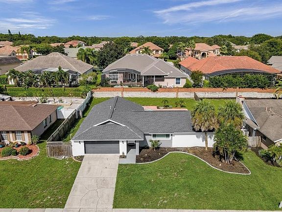 2nd image of 8756 Granada Blvd