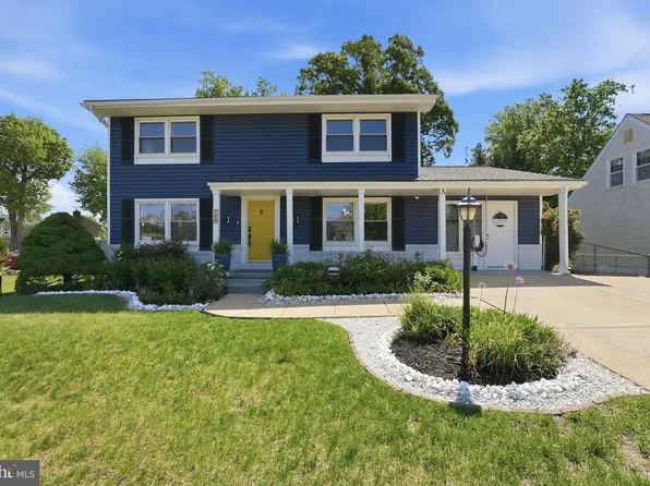 100 S Lincoln Ave, Sterling, VA 20164