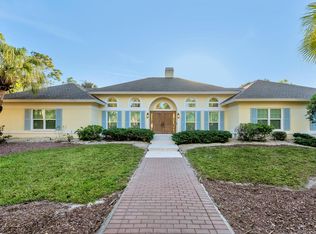 3110 70th St SW, Naples, FL 34105