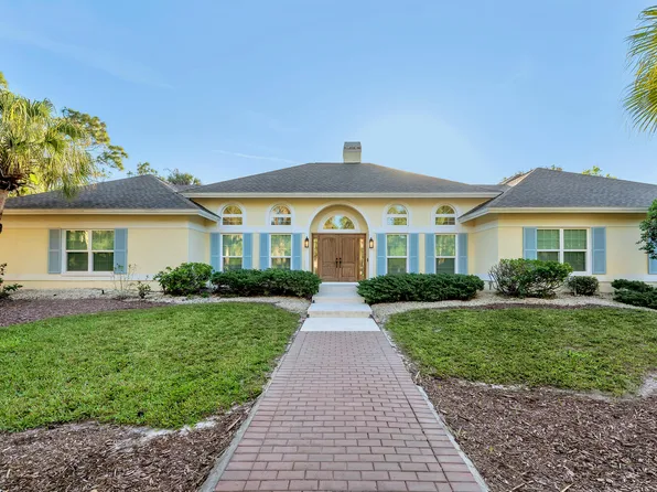 3110 70th St SW, Naples, FL 34105