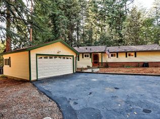 8871 Empire Grade, Santa Cruz, CA 95060