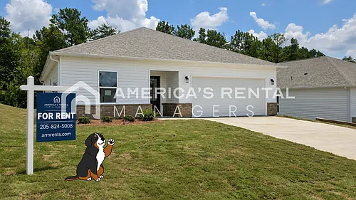 10319 Squires Way Photo 1