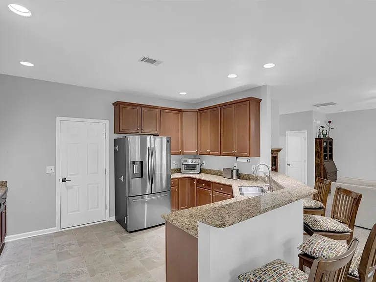 145 Bartram Way — Photo 16