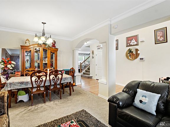 5th image of 2806 179th Street Ct E
