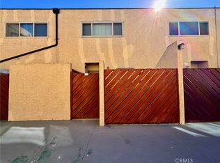 1701 Neil Armstrong St APT 113, Montebello, CA 90640