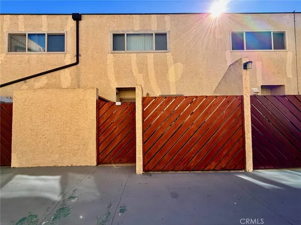 1701 Neil Armstrong St APT 113, Montebello, CA 90640