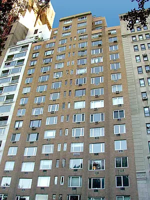 Sold by Corcoran | media 9