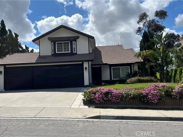 22599 Climbing Rose Dr, Moreno Valley, CA 92557