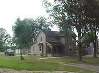 7446 Highland Ave, Warren, OH 44481