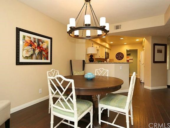 5th image of 8030 E Goldenrod Ln