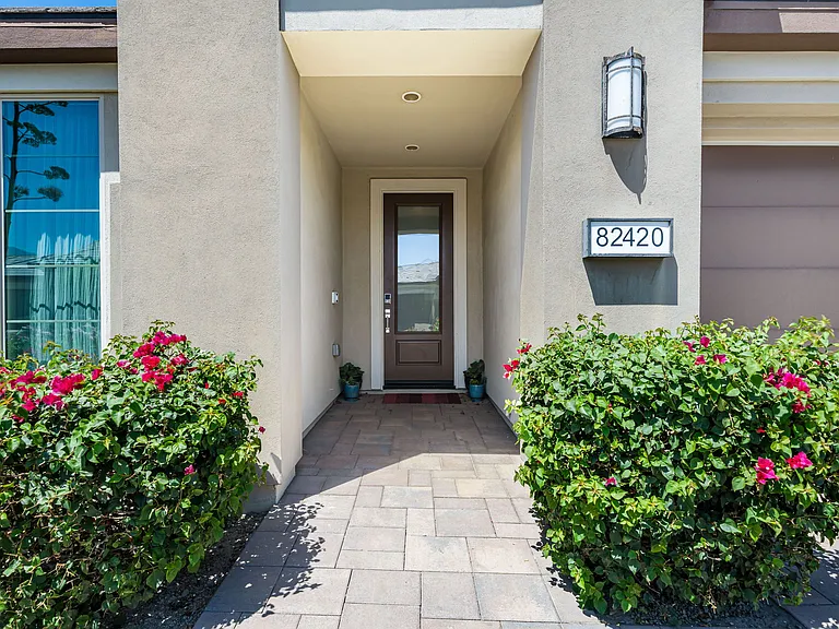 82420 Cathedral Canyon Dr — Photo 28