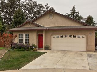 1014 Jc Ct, Rio Linda, CA 95673