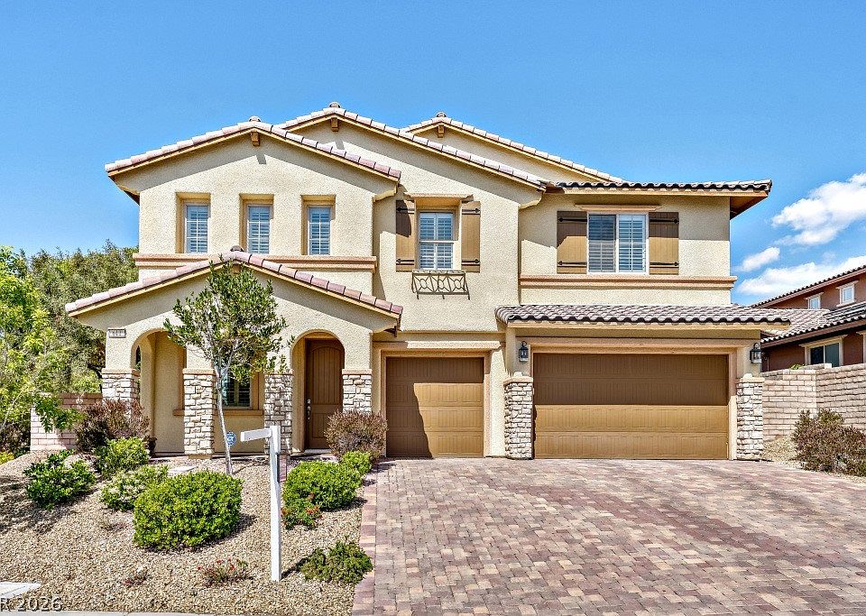1st image of 611 Green Sage Way