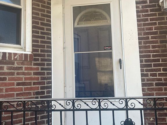 2nd image of 6615 Torresdale Ave #1