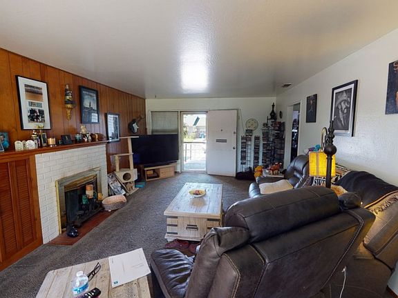 3rd image of 6240 40th Ave
