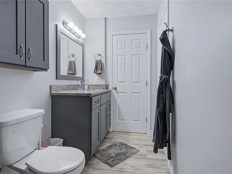 85 Smart St — Photo 24