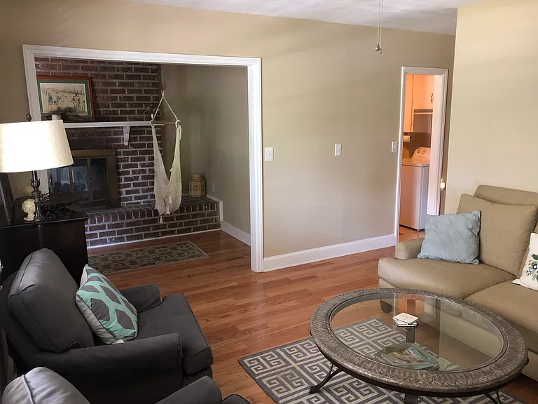 1712 Carlisle Rd — Photo 19