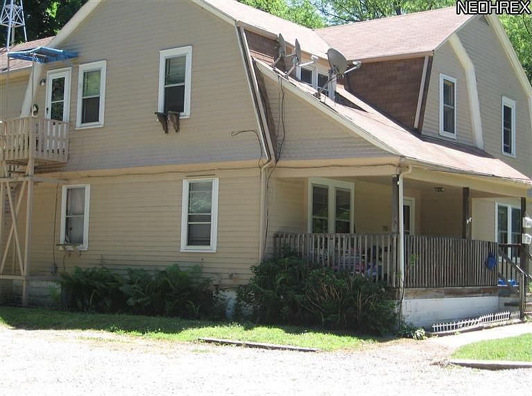 7185 Maple St, Mentor, OH 44060 Zillow