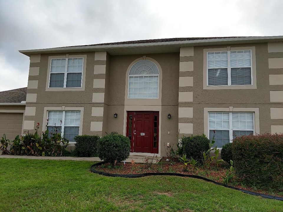 1st image of 6277 SE 80th Ct