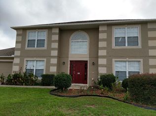 6277 SE 80th Ct, Ocala, FL 34472