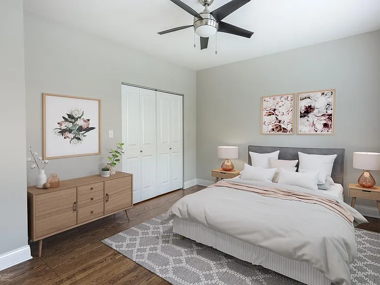 2507 W Catalpa Ave — Photo 8