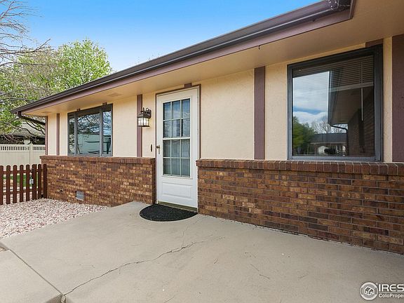 2nd image of 460 Cherry Ave
