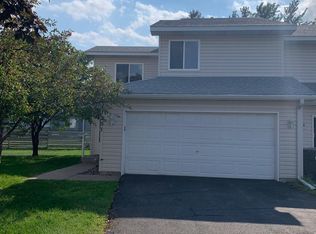 11251 Osage St NW, Coon Rapids, MN 55433