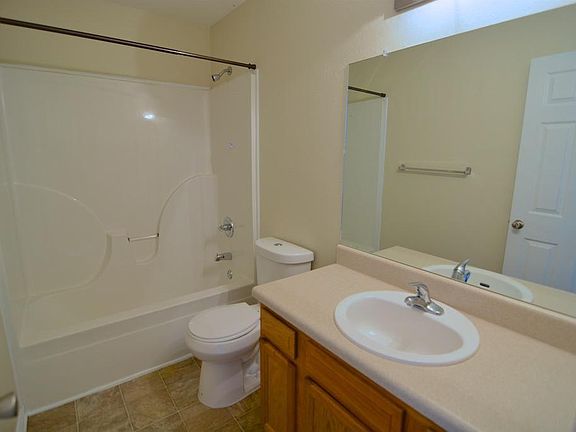 3rd image of 248 Executive Ave APT 1C