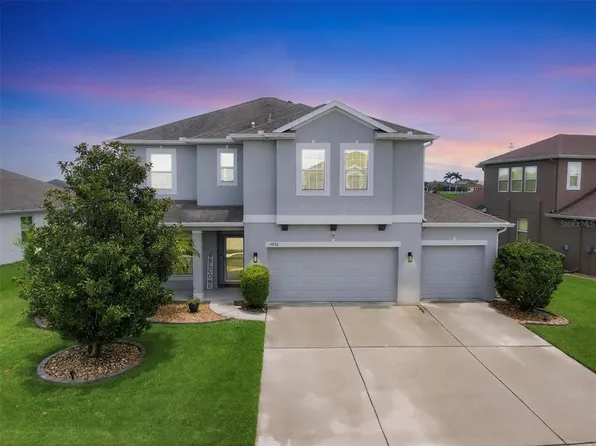 7930 111th Ter E, Parrish, FL 34219