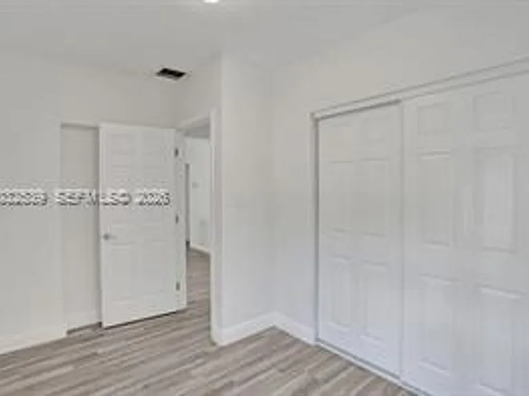2199 NE 182nd St #2199 — Photo 11