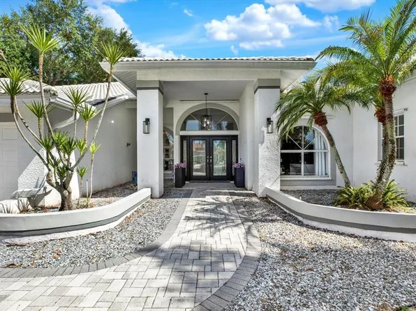3775 Wellington Pkwy, Palm Harbor, FL 34685