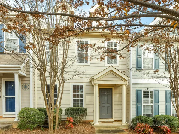 302 Danbury Ct, Pittsboro, NC 27312