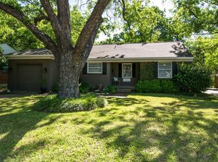 10040 Lingo Ln, Dallas, TX 75228