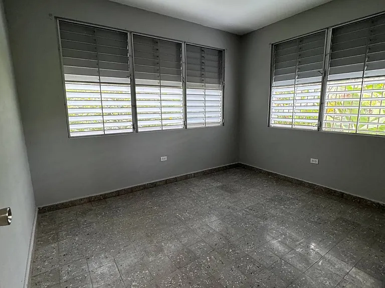 104 Bo Algarrobo #1 — Photo 15