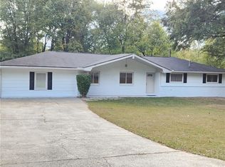 171 Sarann Ct, Lilburn, GA 30047