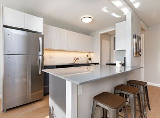 161 Wilson Avenue, Toronto, ON M5M 3A4