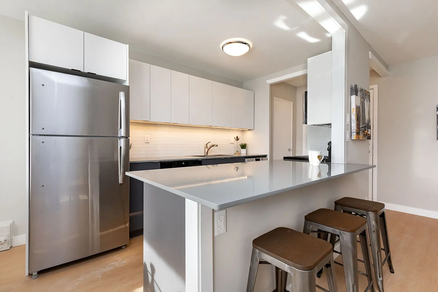 161 Wilson Ave #1137291 photo 1