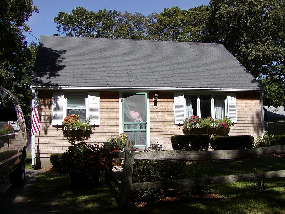 2004