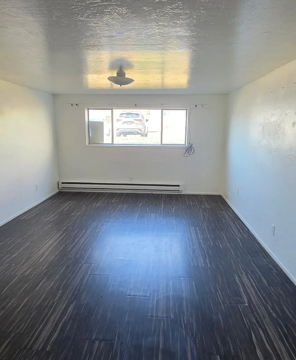 310 Moonlite Dr — Photo 1