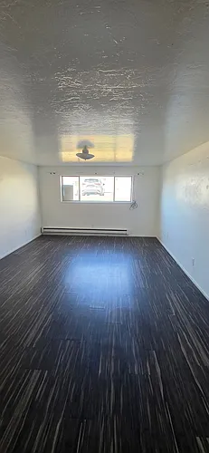 Floor plan 32