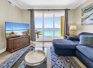 17545 Front Beach Rd Unit 1108, Lynn Haven, FL 32444
