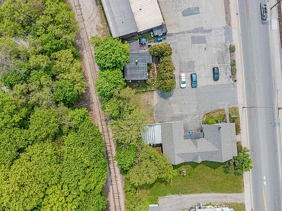 5th image of 84 & 88 South Main Street