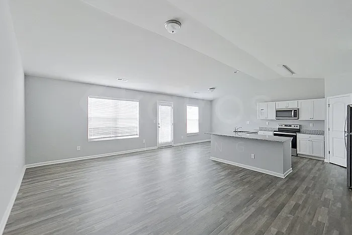 1234 Amberlight Cir — Photo 6