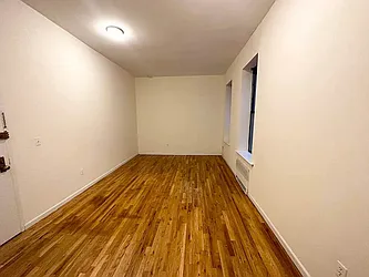 Rented by Guidance Realty Corp.