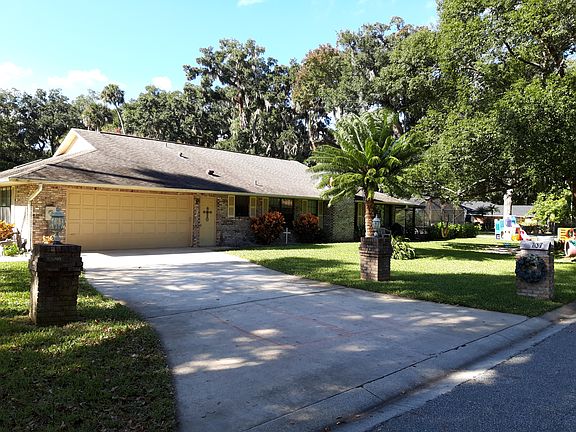 2nd image of 737 Little Creek Ct