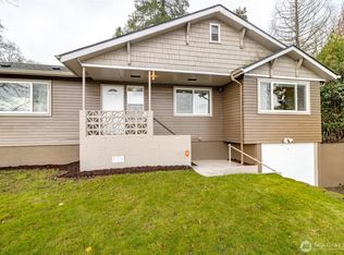 7109 Pacific Highway E, Milton, WA 98354