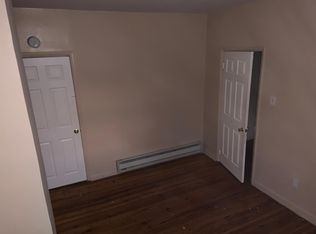 2339 S 5th St APT 3, Allentown, PA 18103