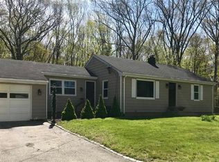 27 Elmgrove Ave, Johnston, RI 02919
